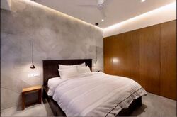 Hong Building (D8), Apartment #507276431